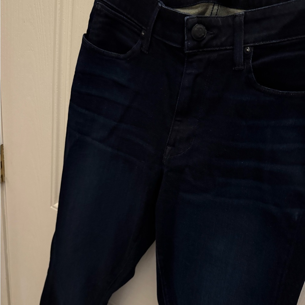 AYR NWT The One Love jeans - Picture 7 of 8